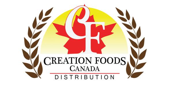 Creation Foods